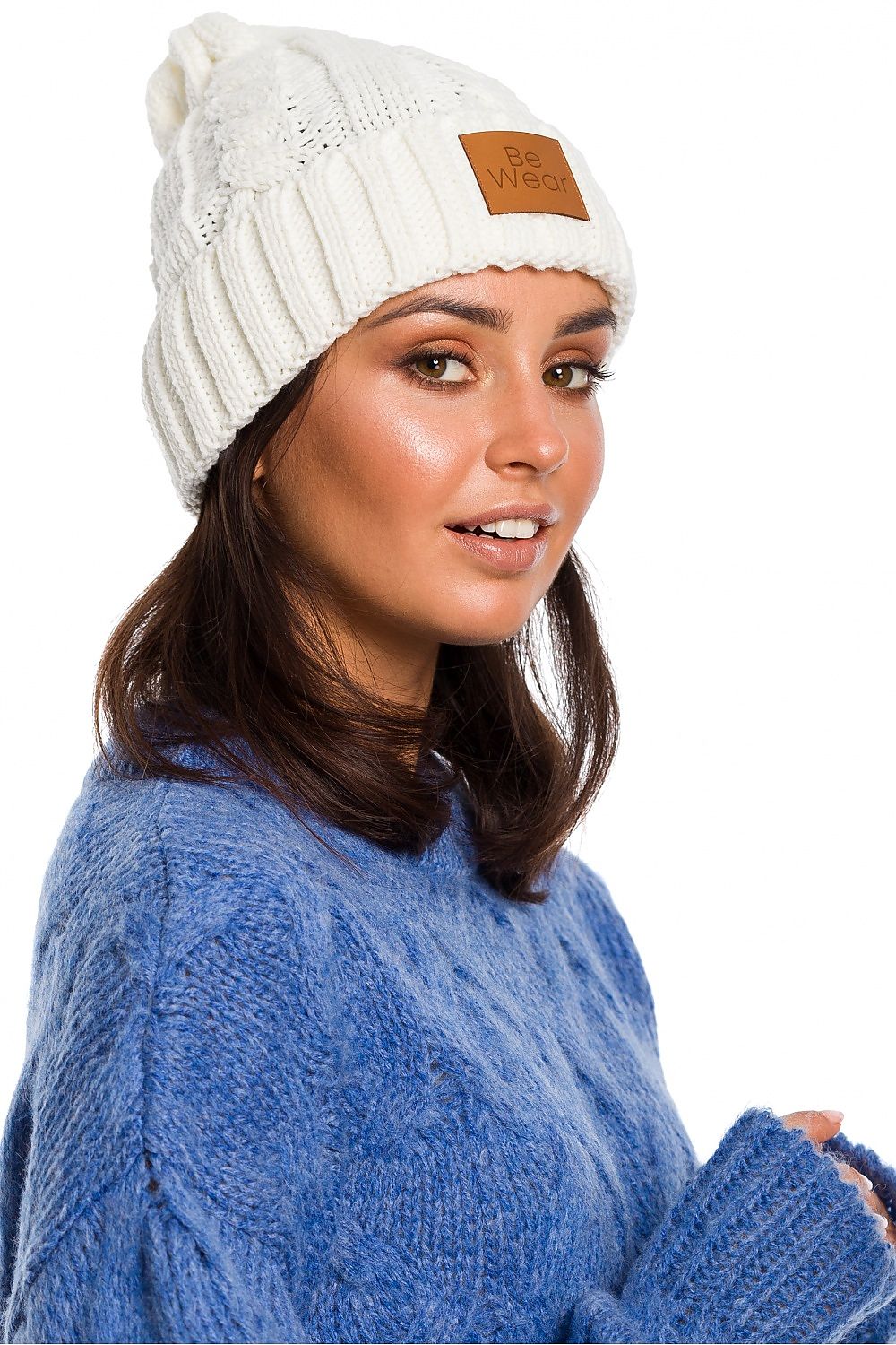  pet model 136403 BE Knit 