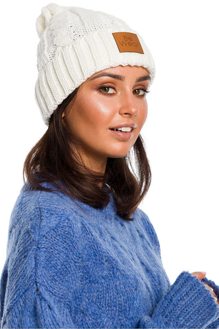 pet model 136403 BE Knit 