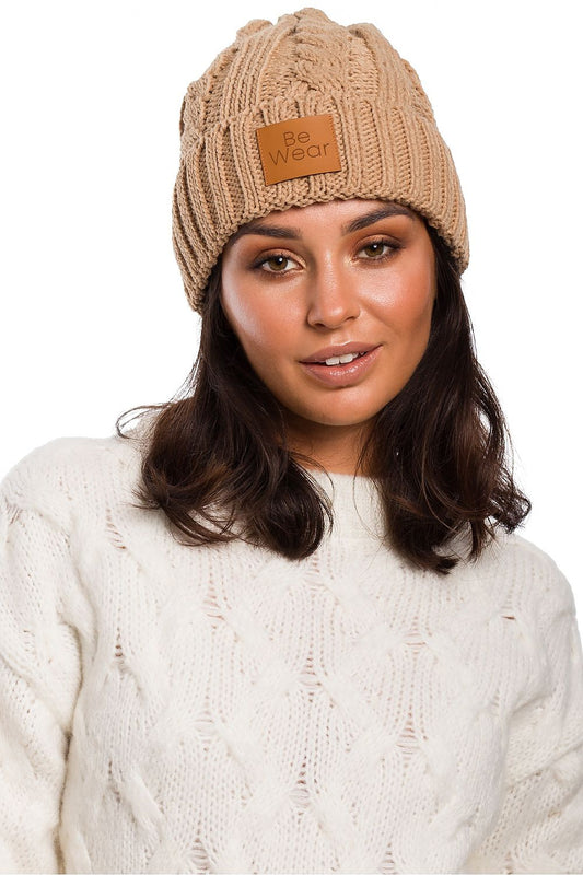  pet model 136404 BE Knit 