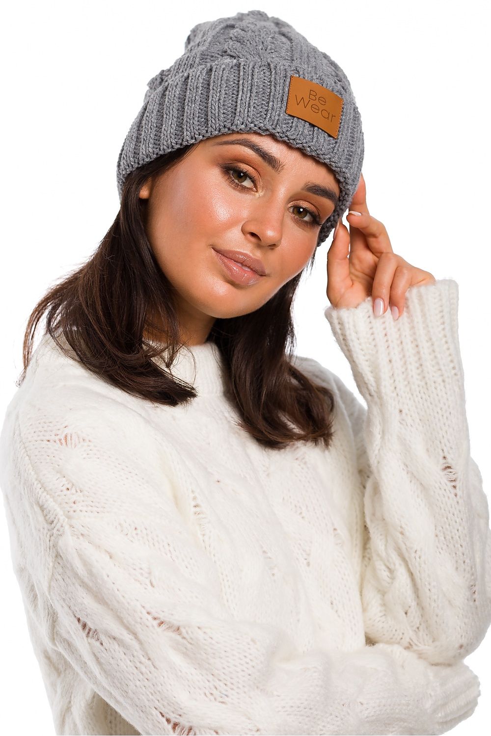  pet model 136405 BE Knit 