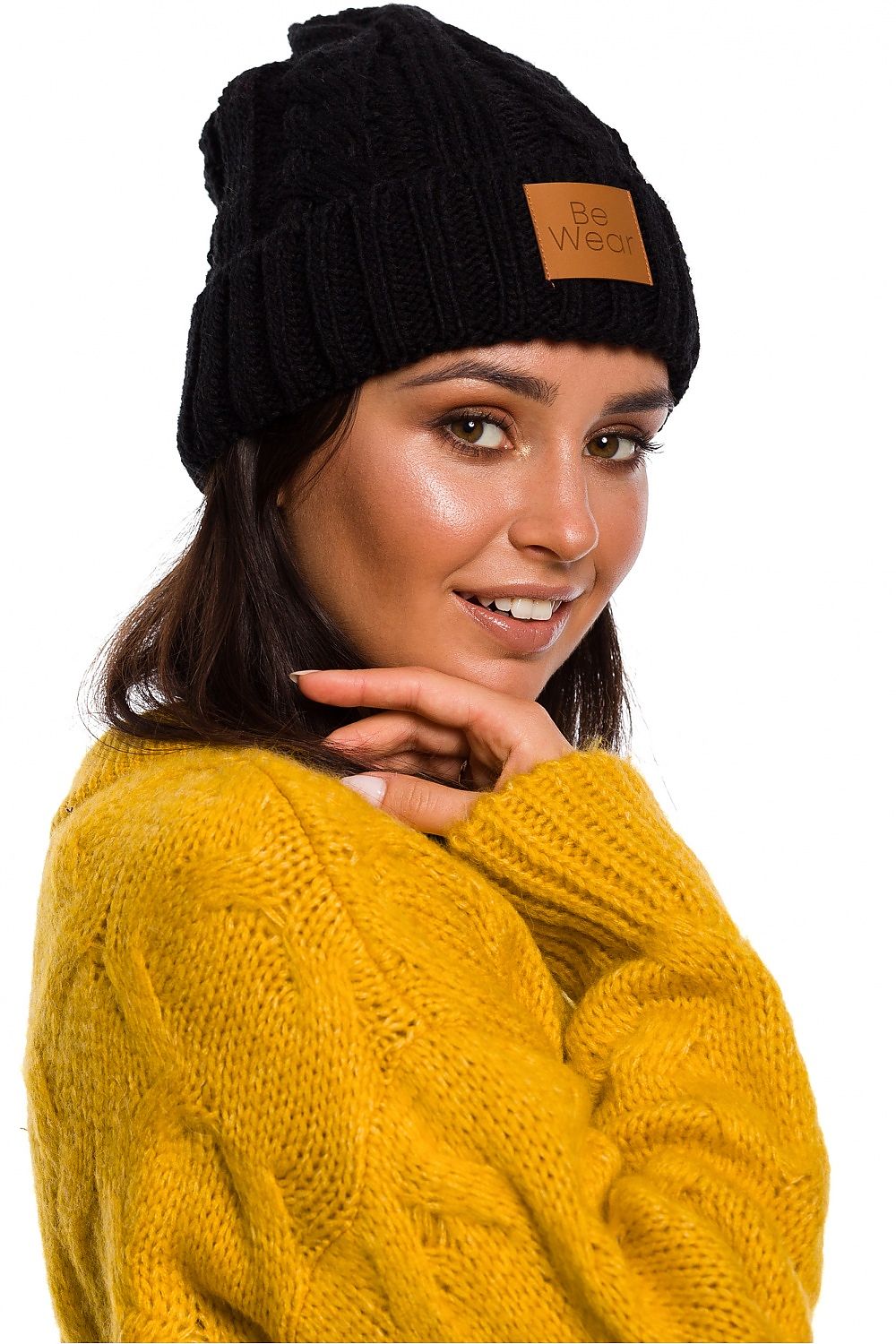  pet model 136406 BE Knit 