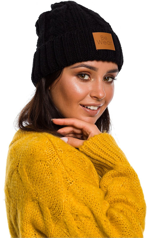  pet model 136406 BE Knit 