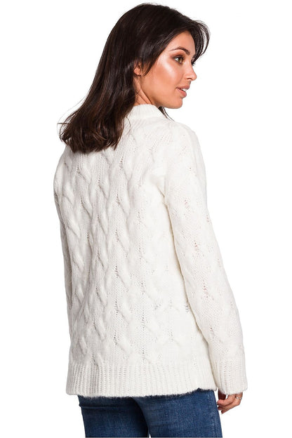  trui model 136420 BE Knit 