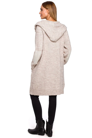  cardigan model 136657 Moe 