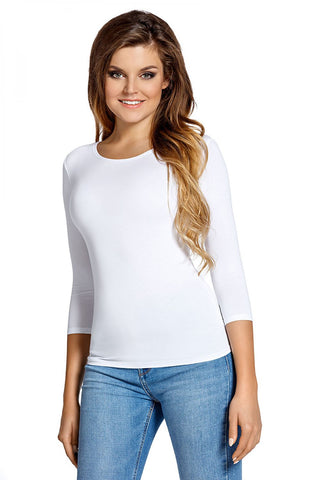 blouse model 136940 Babell 