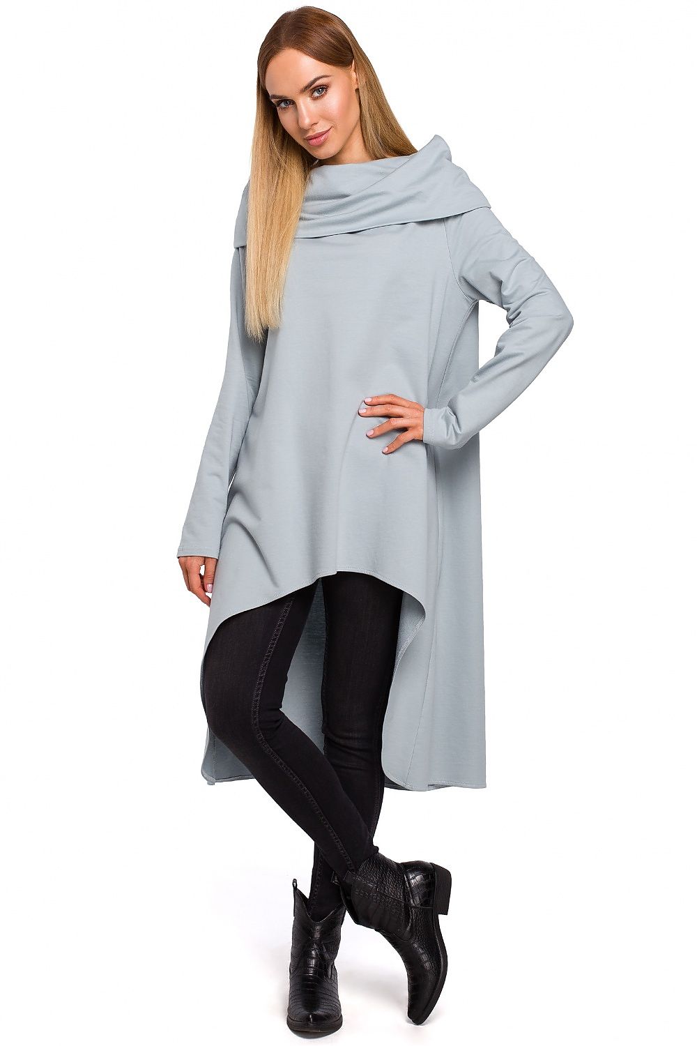  tuniek model 137083 Moe 