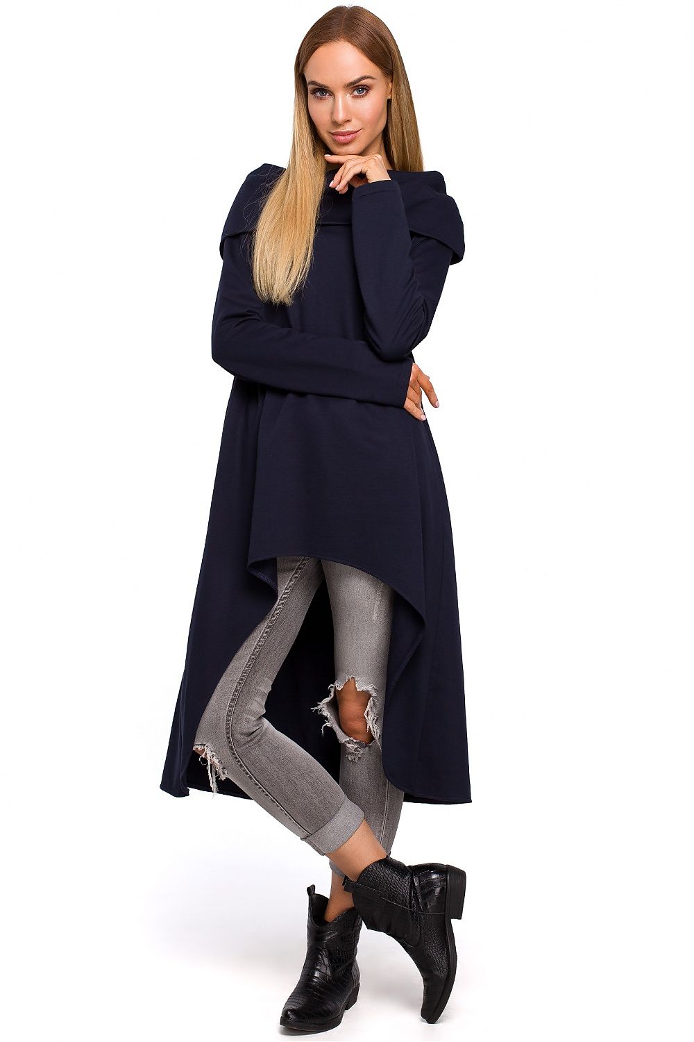 tuniek model 137084 Moe 