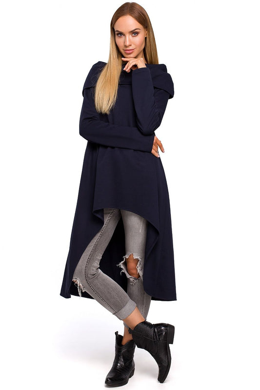  tuniek model 137084 Moe 