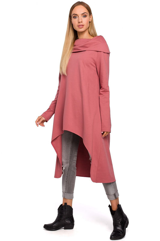  tuniek model 137085 Moe 