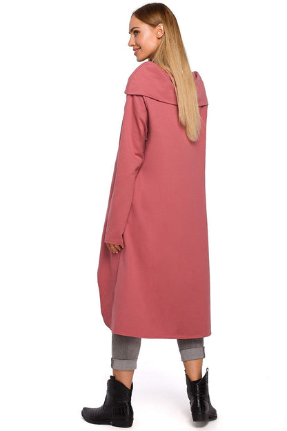  tuniek model 137085 Moe 