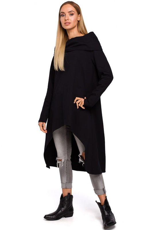  tuniek model 137086 Moe 