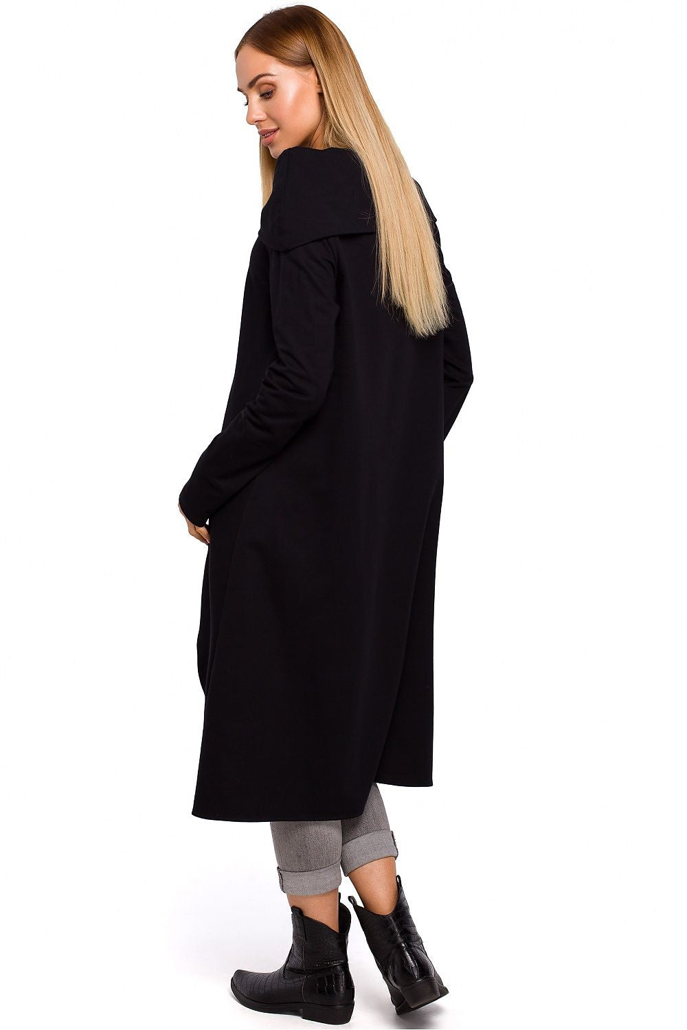  tuniek model 137086 Moe 