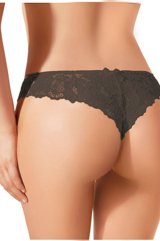  Slip model 137281 Ewana 