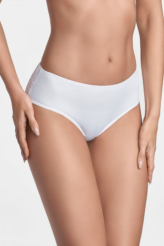  Slip model 137283 Ewana 