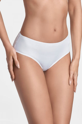  Slip model 137283 Ewana 