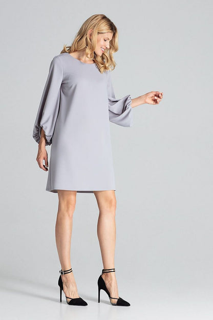  Dagjurk model 138269 Figl 