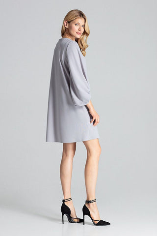  Dagjurk model 138269 Figl 