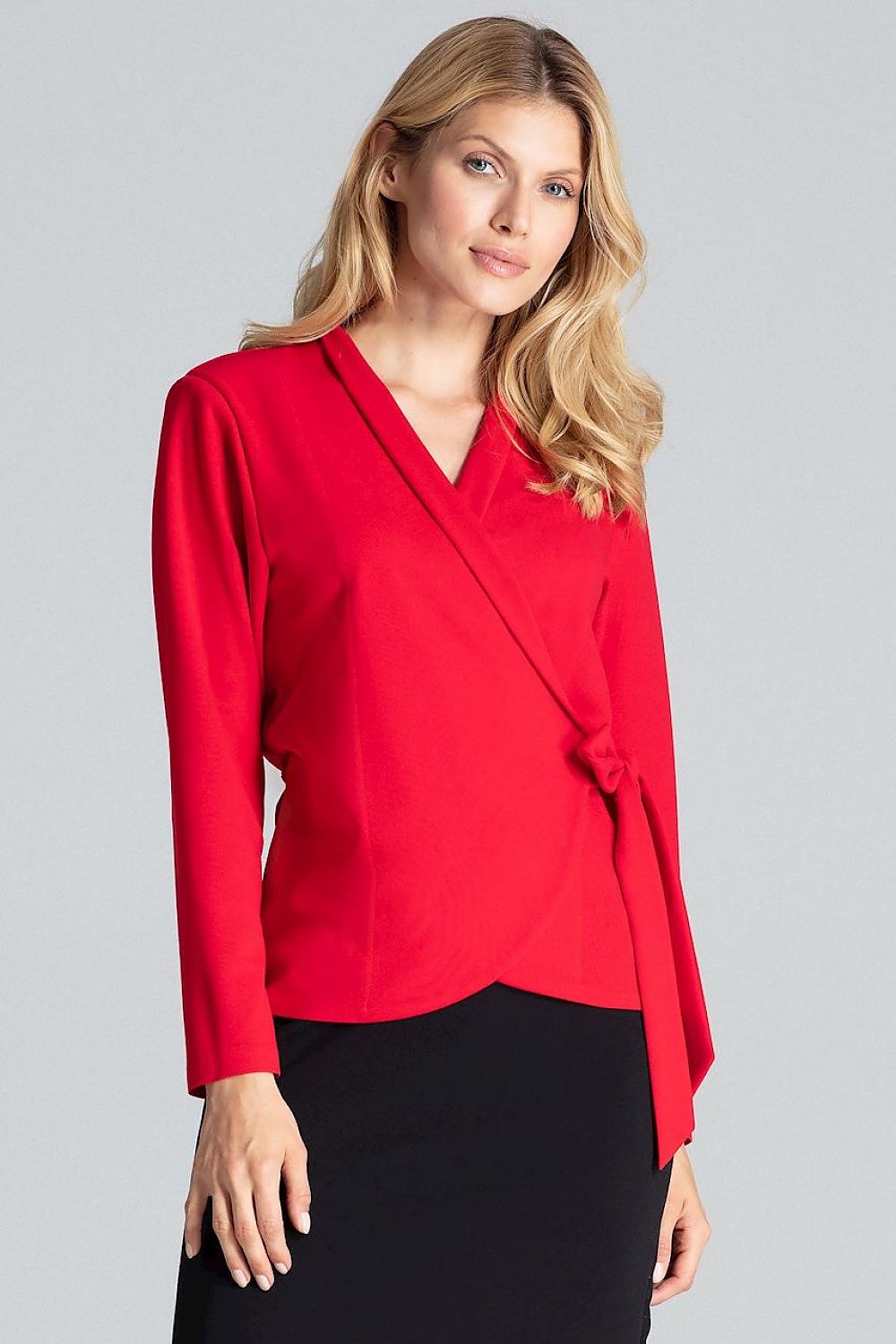  blouse model 138271 Figl 