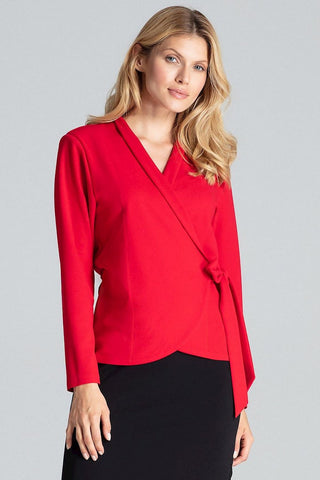  blouse model 138271 Figl 