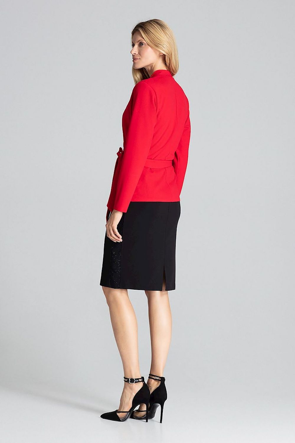  blouse model 138271 Figl 