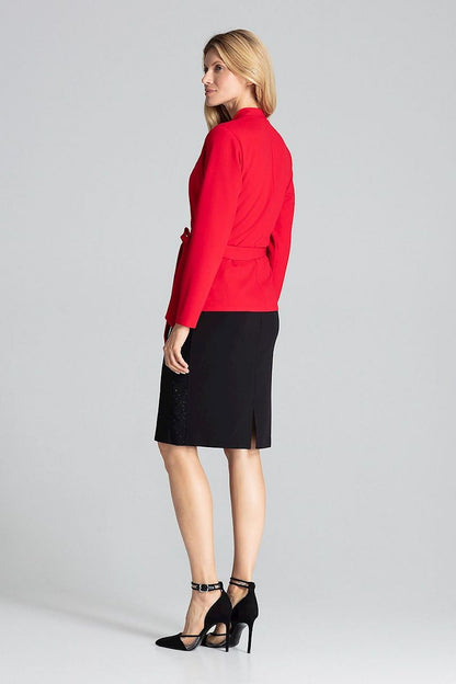  blouse model 138271 Figl 