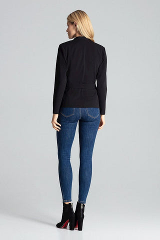  blouse model 138272 Figl 