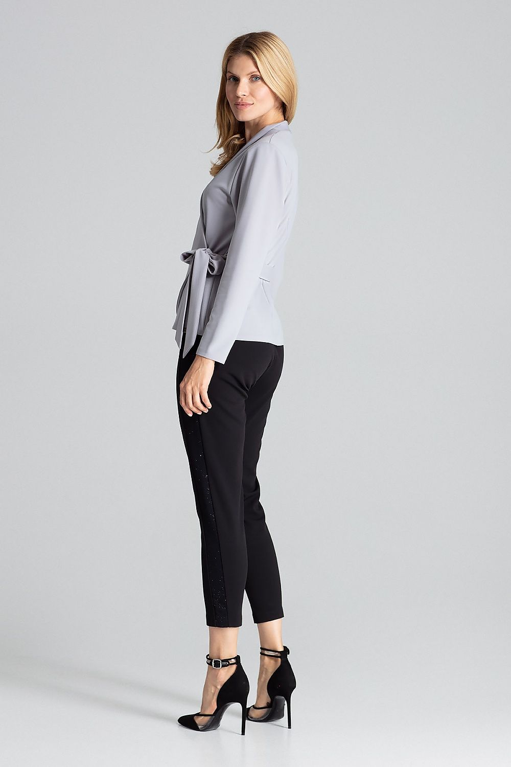  blouse model 138273 Figl 