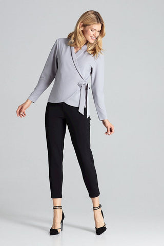  blouse model 138273 Figl 
