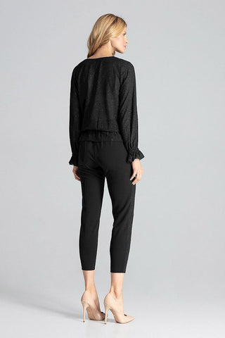  blouse model 138280 Figl 