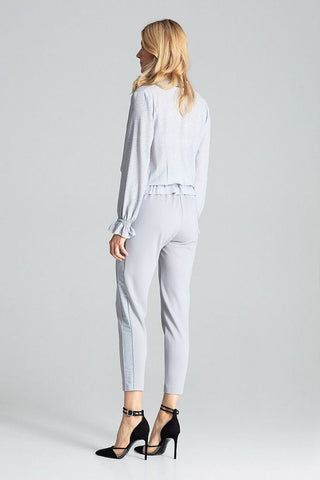  blouse model 138281 Figl 