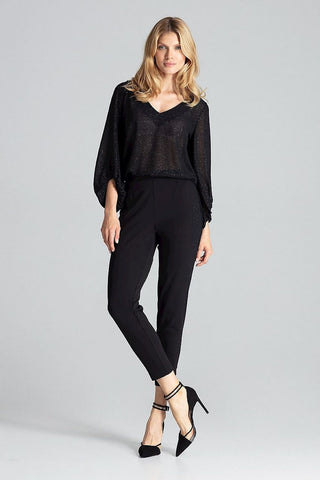  Damesbroek model 138283 Figl 