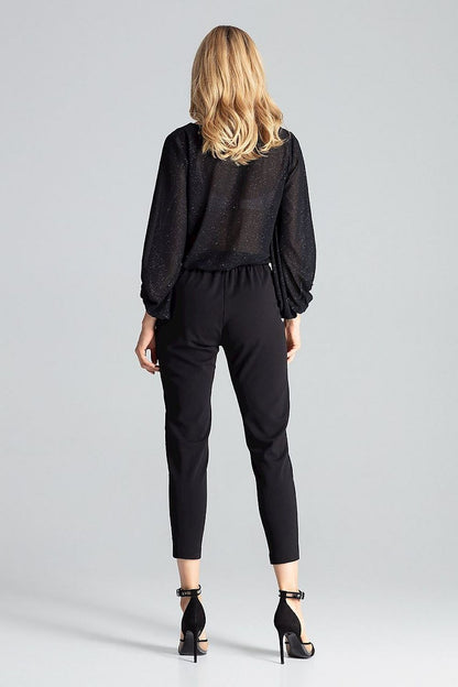  Damesbroek model 138283 Figl 
