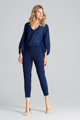  Damesbroek model 138285 Figl 