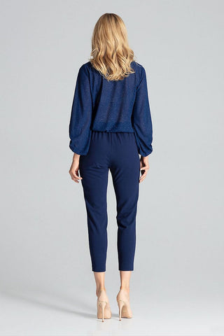  Damesbroek model 138285 Figl 