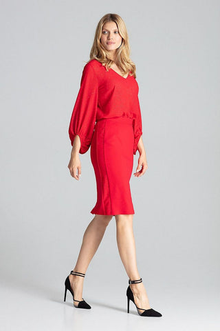  rok model 138286 Figl 