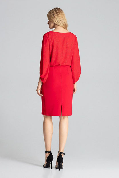  rok model 138286 Figl 