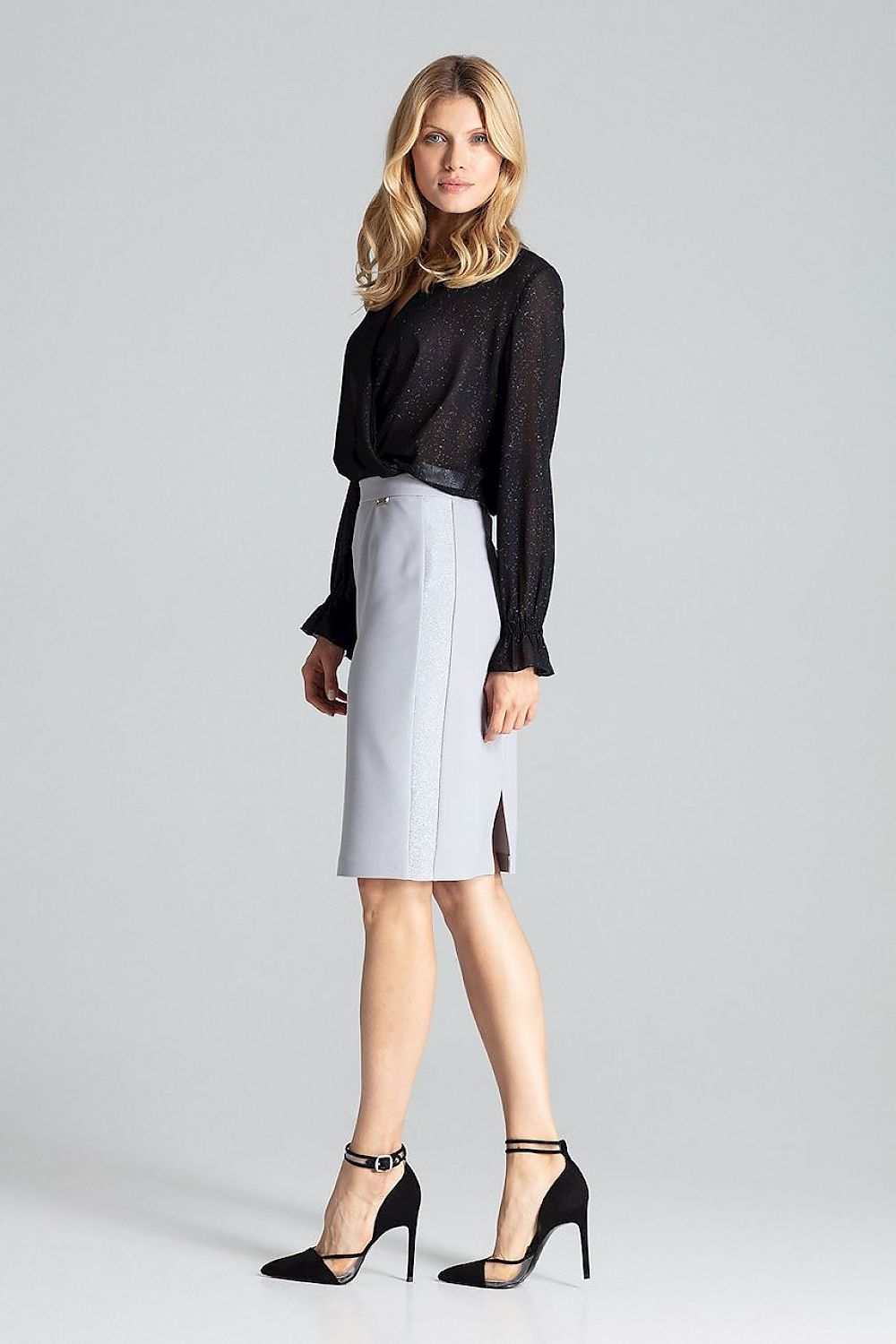  rok model 138288 Figl 