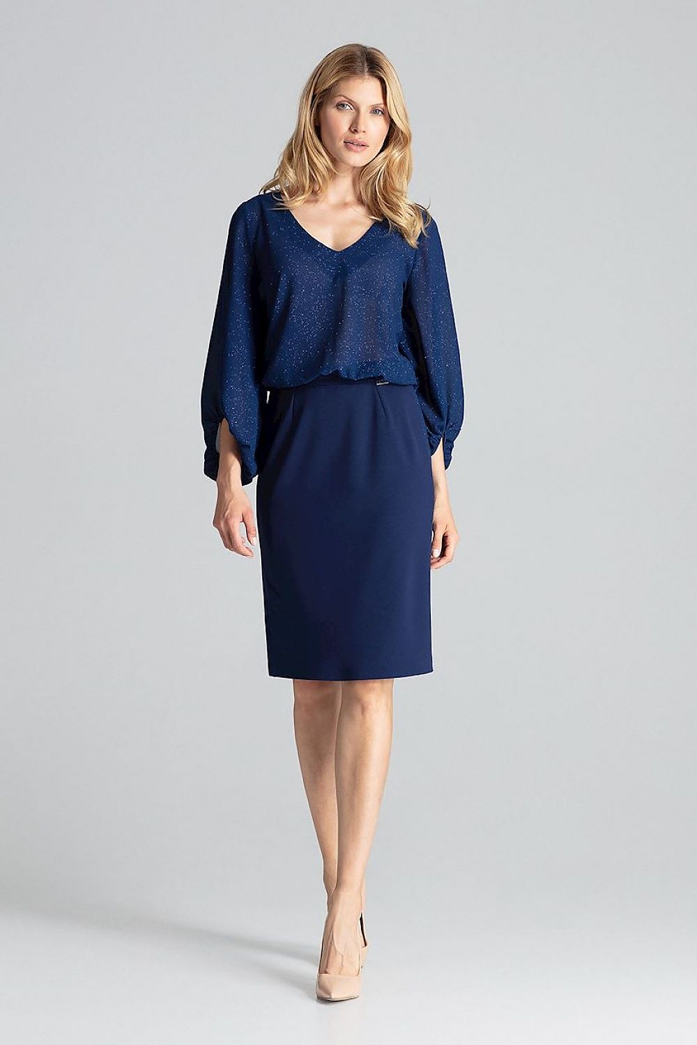  rok model 138289 Figl 