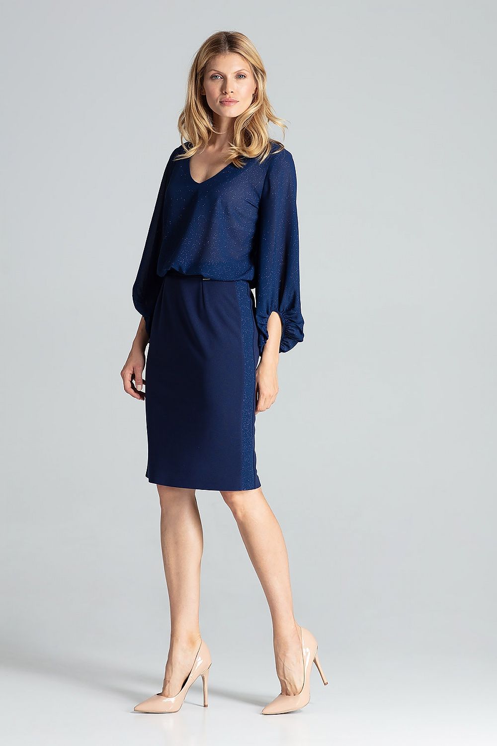  rok model 138289 Figl 