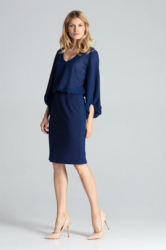  rok model 138289 Figl 
