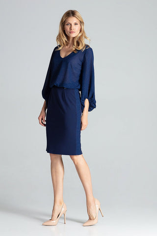  rok model 138289 Figl 
