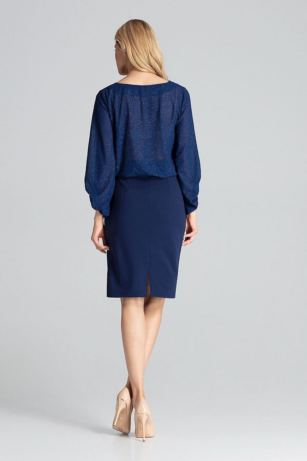  rok model 138289 Figl 