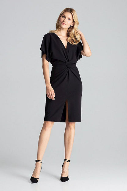  Dagjurk model 138291 Figl 