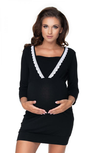  nachthemd model 138225 PeeKaBoo 