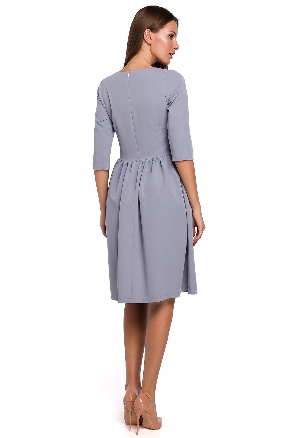  Dagjurk model 138514 Makover 