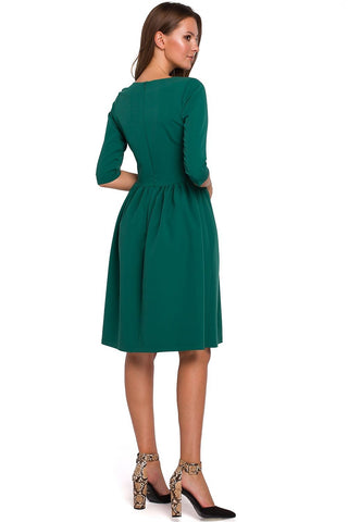  Dagjurk model 138515 Makover 