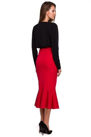  rok model 138555 Makover 