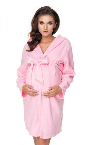  ochtendjas model 138228 PeeKaBoo 