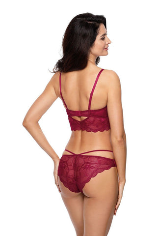  Push-up model 138628 Gorteks 