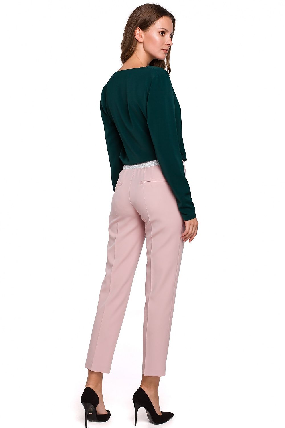  Damesbroek model 138678 Makover 